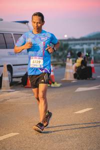 BIB: 
                            <button type="button" onclick="openModal(3392713)" class="btn btn-primary btn-sm float-right btn-popup" data-toggle="modal" data-target=".modal-high-quality">
                        <i class="fas fa-shopping-cart"></i> Add to Cart
                    </button>
                                            <button type="button" onclick="isThisMe(3392713, true)" class="btn btn-success btn-sm float-right btn-popup btn-isme hidden" data-toggle="tooltip" data-placement="bottom" title="นี่คือรูปของคุณใช่ไหม คลิกที่นี่เพื่อเอาเข้าอัลบั้ม">
                        <i class="fas fa-plus"></i> Add to album
                    </button>
                    <button type="button" onclick="isThisMe(3392713, false)" class="btn btn-warning btn-sm float-right btn-popup btn-isnotme hidden">
                        <i class="fas fa-ban"></i> Remove from album
                    </button>